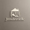 Jmsdecorllc - Home